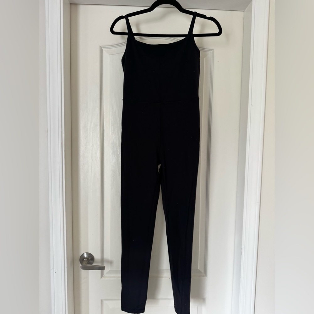 Aritzia Wilfred